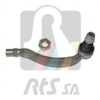 Рулевые наконечники RTS 91-00734-110 Citroen C5; Peugeot 508 1609948380