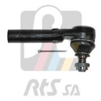 Рулевые наконечники RTS 91-92578 Toyota Land Cruiser 4504639505