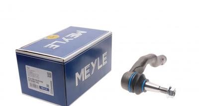 Рулевые наконечники MEYLE 5160200029HD Volvo XC90 31476317, 31429235, 31476415