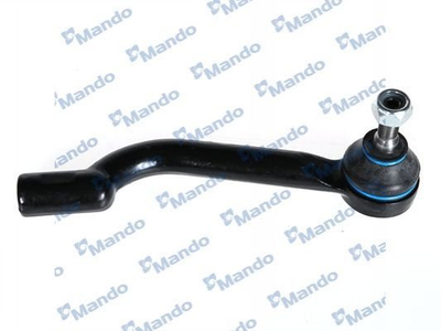 Рулевые наконечники MANDO MTG055272 Nissan Qashqai, X-Trail; Renault Kaleos 48527JD01A, D8520JG00A, D8E20JG00A