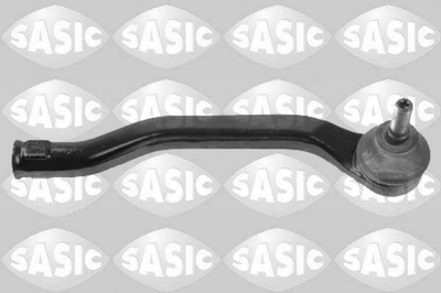 Рулевые наконечники SASIC 7674007 Renault Megane, Grand Scenic, Scenic, Fluence 485204680R