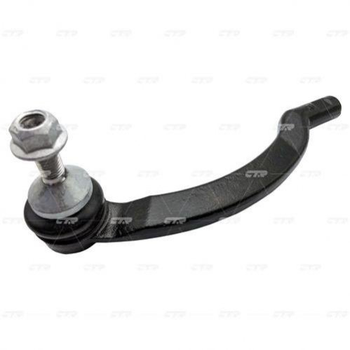 Рульові наконечники CTR CEF-74R Volvo S60, V70, S80 274176, 274497, 30761718