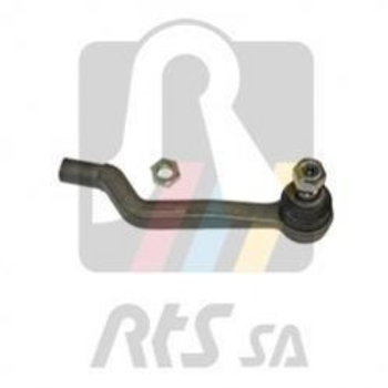 Рулевые наконечники RTS 9190808110 Mercedes A-Class, B-Class 1693300603