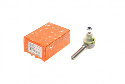 Рульові наконечники ASMETAL 17MR1550 Mercedes E-Class, S-Class 0003380810, 0003382010, 0003385010