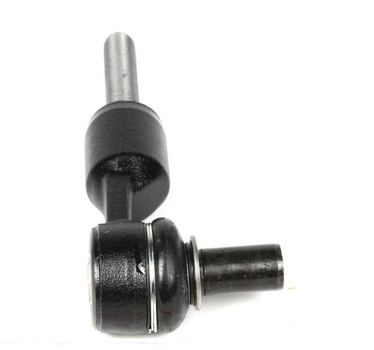 Рульові наконечники RTS 91-05966 Audi A4, A6, A8, Allroad; Skoda Superb; Volkswagen Passat VTR313, 8E0419811B, 4F0498811