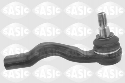 Рулевые наконечники SASIC 9006679 Mercedes Vito 6394600048, 6394600648