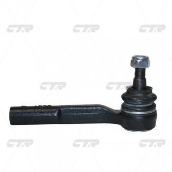 Рулевые наконечники CTR CEG22R Opel Astra, Zafira 93181233, 93179558, 1603288