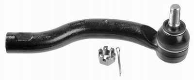 Рульові наконечники LEMFORDER 3709401 Toyota Rav-4 4504649195