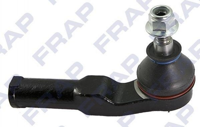 Рулевые наконечники FRAP 4025 Ford Kuga 1501855, 1541488