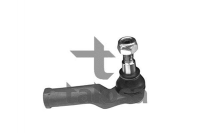 Рулевые наконечники TALOSA 42-00993 Ford Galaxy, Mondeo, S-Max; Volvo XC60; Land Rover Freelander 1433274, 6G913290AA