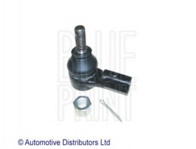 Рулевые наконечники BLUE PRINT ADH28756 Honda Stream, CR-V 53541S7A003