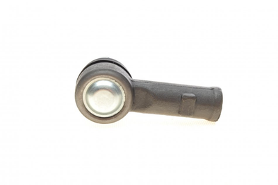 Рульові наконечники KAPIMSAN 23-10220 Mercedes Sprinter; Volkswagen LT 2D0422811, 2D0422803, A9014600148