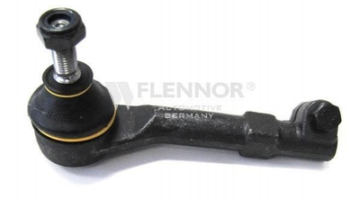 Рулевые наконечники Flennor FL0987B Renault Clio 6000022720