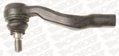 Рулевые наконечники MONROE L23116 Mercedes Vito 6394600448, 6394600648, 6394600048