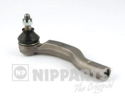 Рулевые наконечники NIPPARTS N4822099 Toyota Corolla, Auris, Prius 4504719215, 4504709270, 4504719205