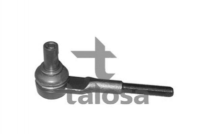 Рульові наконечники TALOSA 4200145 Audi A4, A6, Allroad; Seat Exeo 8E0419811, ES800269