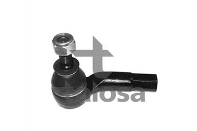 Рулевые наконечники TALOSA 4202120 Seat Leon, Toledo; Volkswagen Bora, Golf; Audi A3; Skoda Octavia 1J0422812B, 1J0422812E, 4J0422812