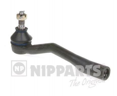 Рулевые наконечники NIPPARTS J4822028 Toyota Carina 4504729075, 4504729105