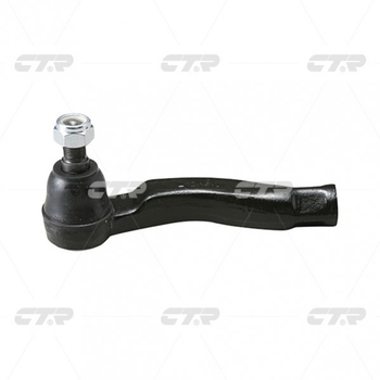 Рулевые наконечники CTR CET140 Toyota Land Cruiser; Lexus LX 4504669205, 4504769115