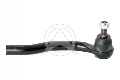 Рульові наконечники SIDEM 51031 Mazda CX-7 TD1132280A, EG2132290B, EG2132280B