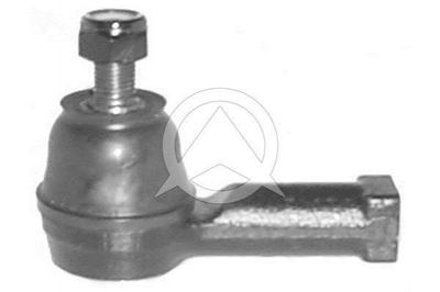 Рульові наконечники SIDEM 87032 Hyundai Lantra 5682028000