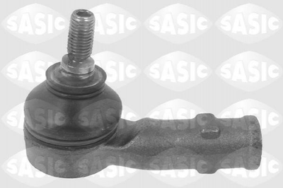 Рульові наконечники SASIC 9006463 Ford Focus 1107013