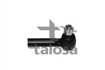 Рульові наконечники TALOSA 42-07934 Nissan Almera 4852095F0A