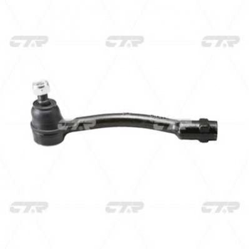 Рулевые наконечники CTR CEKK-37L KIA Picanto J4820320, 568201Y501, 568201Y500