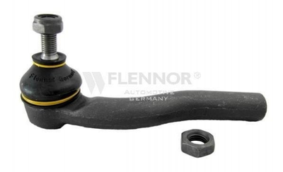 Рулевые наконечники Flennor FL0111B Fiat 500, Panda 77362507