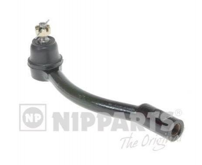 Рульові наконечники NIPPARTS N4830505 Hyundai Accent; KIA Rio 568204L090