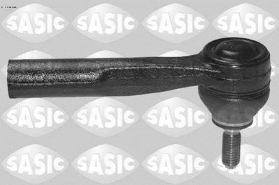 Кермові наконечники SASIC 7676014 Fiat Grande Punto, Punto; Opel CORSA 1603544, 1609457, 77363829