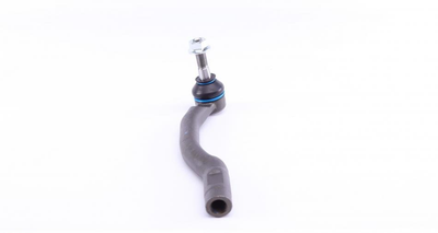 Рульові наконечники MEYLE 35-16 020 0044 Mazda 6 GS1D32280