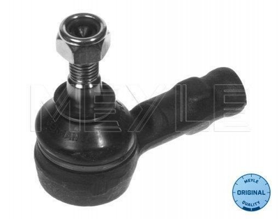 Рулевые наконечники MEYLE 29-16 020 0001 Chevrolet Epica, Evanda; Daewoo Nubira, Leganza 93740710, 96446586