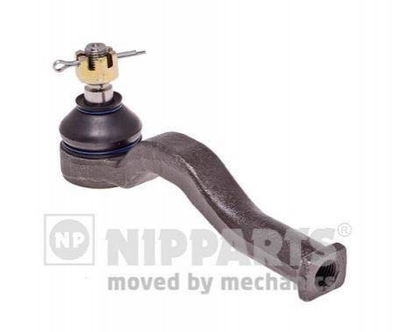 Рульові наконечники NIPPARTS J4823000 KIA Sportage S08399324, 0K71032240