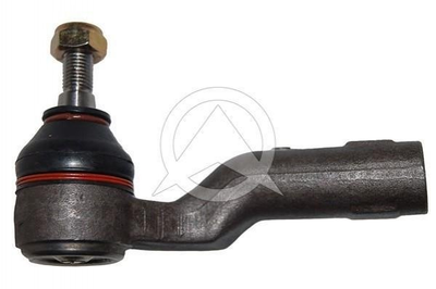 Рульові наконечники SIDEM 51636 Mazda 3, 5 BP4L32290, 992213020