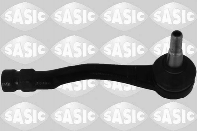 Кермові наконечники SASIC 7670016 Citroen Berlingo, DS4, C4; Peugeot 3008, 308, 5008, Партнер 381775, 381788