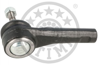 Рулевые наконечники Optimal G11564 Fiat Doblo; Opel Combo 77365223, 1609193, 95512977