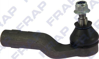 Рулевые наконечники FRAP 4434 Ford Focus, C-Max, Kuga, Transit, Connect 1714700, 1826505