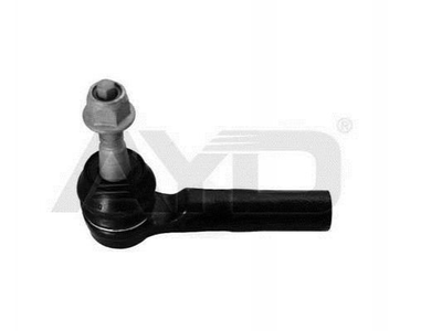 Рульові наконечники AYD 91-09940 Chevrolet Cruze, Volt; Opel Insignia, Astra, Zafira, Kadett 0920008, 6606031, 19351098