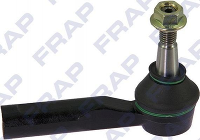 Рулевые наконечники FRAP 4110 Chevrolet Cruze, Malibu, Volt; Opel Astra, Insignia, Zafira 13278359, 920008, 13272000