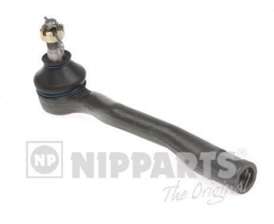 Рульові наконечники NIPPARTS J4832008 Toyota Carina 4504629335, 4504629275