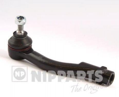 Рульові наконечники NIPPARTS J4820522 Hyundai Tucson; KIA Sportage 568202E000