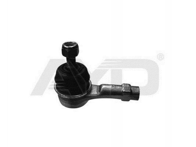 Рульові наконечники AYD 91-01012 Hyundai Lantra 5682002500, 5682028000, 5682O28OOO