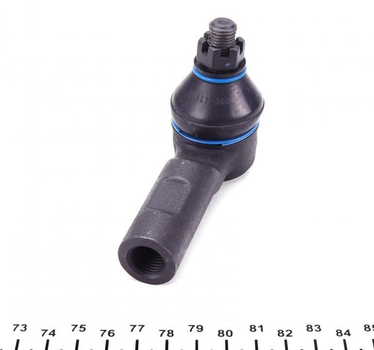 Рульові наконечники MEYLE 33160200001 Suzuki SX4, Vitara, Grand Vitara 4881065J00, 4881065J00000, 4881079J00