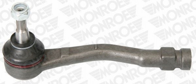 Рулевые наконечники MONROE L28110 Citroen Berlingo, C4, DS4; Peugeot 3008, 308, Partner, 5008 381776, 381789