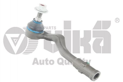 Рулевые наконечники Vika 44221765601 Audi A4, A5, Q5, Allroad 8K0422818B