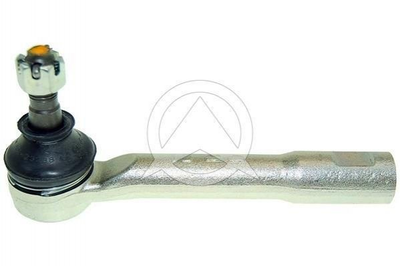 Рульові наконечники SIDEM 45948 Toyota Corolla 4504609430