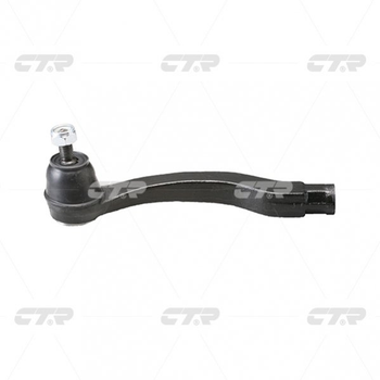 Рулевые наконечники CTR CEHO17 Honda Jazz 53540SAA003, 53540SELT01, B09350030