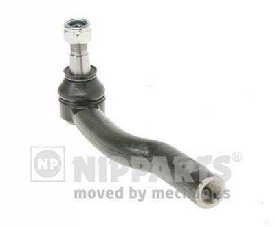 Рулевые наконечники NIPPARTS N4821104 Nissan Pathfinder, Navara 48520EA01J