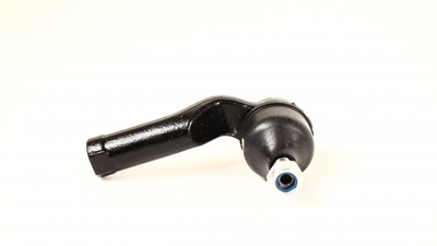 Рулевые наконечники FRAP 2658 Volvo S40, V50, C30, C70, V70; Ford Focus, C-Max 1315074, 274501, 31201412